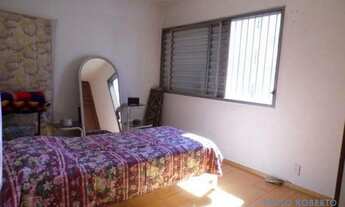 Imagem 5: APARTAMENTO - PERDIZES - SP