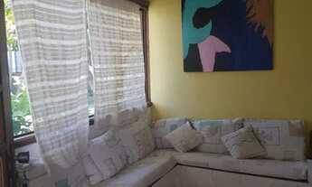 Imagem 6: Casa à venda com 3 quartos dentro de condomínio em Geribá - Búzios