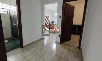 Imagem 7: Pindamonhangaba - Casa Padrão - Loteamento Residencial Andrade