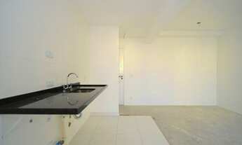 Imagem 5: APARTAMENTO RESIDENCIAL em São Paulo - SP, Belenzinho