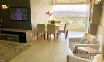 Imagem 7: Apartamento para Venda em São Paulo, Campo Belo, 2 dormitórios, 1 suíte, 2 banheiros, 2 va