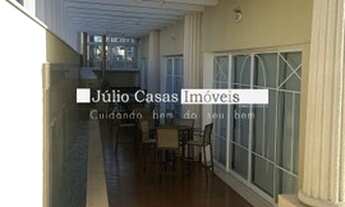 Imagem 3: Ótimo Apartamento no Absoluto