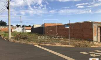 Imagem 5: Terreno (terreno normal