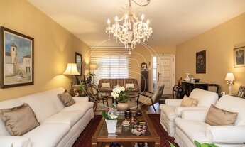 Imagem 7: São Paulo - Casa Padrão - Granja Julieta