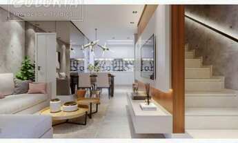 Imagem 1: Santo André - Casa Padrão - Jardim Bela Vista