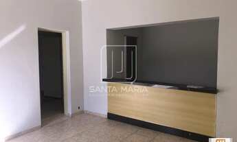 Imagem 7: Casa (térrea na rua) 4 dormitórios/suite