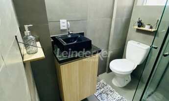 Imagem 7: PORTO ALEGRE - Padrão - Farroupilha