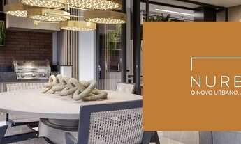 Imagem 3: Apartamento para venda tem 109 metros quadrados com 3 quartos em Botafogo - Rio de Janeiro