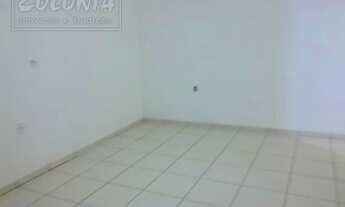 Imagem 5: Santo André - Casa Padrão - Vila Alto de Santo André