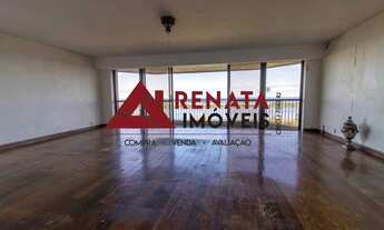 Imagem 3: Rio de Janeiro - Apartamento Padrão - Barra da Tijuca