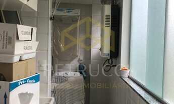 Imagem 6: Apartamento - Parque Taquaral - Campinas