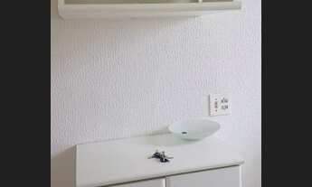 Imagem 6: Apartamento - Vila Industrial - Campinas