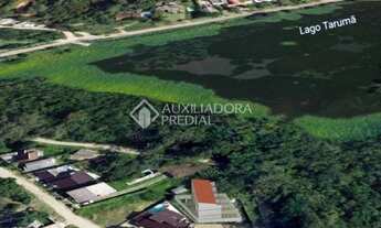 Imagem 4: VIAMãO - Casa Padrão - Taruma