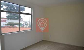 Imagem 6: Apartamento à venda no bairro Cinquentenário - Belo Horizonte/MG