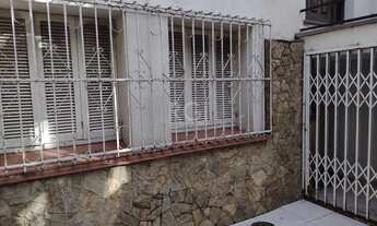 Imagem 6: Porto Alegre - Apartamento Padrão - Centro Histórico