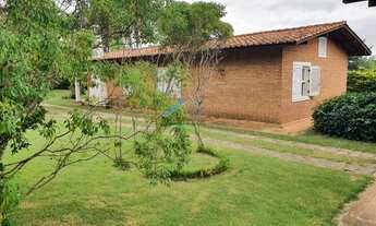 Imagem 7: Valinhos - Terreno Padrão - Chácaras São Bento