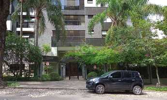 Imagem 3: Porto Alegre - Apartamento Padrão - Bela Vista