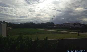 Imagem 2: TERRENO EM CONDOMÍNIO - VARGEM PEQUENA - SC