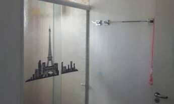 Imagem 5: Valinhos - Apartamento Padrão - Ortizes