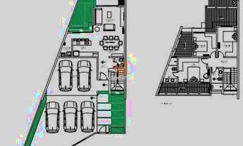 Imagem 7: Casa com 3 dormitórios em Joinville