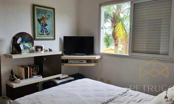 Imagem 14: Casa - Cotia - São Paulo