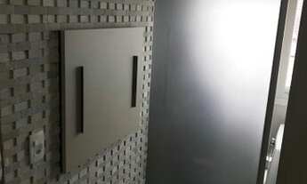 Imagem 6: CAXIAS DO SUL - Loft - Exposição