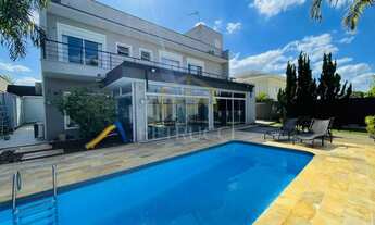 Imagem 5: Casa - Dois Córregos - Valinhos