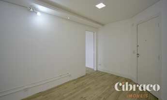 Imagem 3: Conjunto Comercial no Centro de 64,20m² - Edifício New York Building