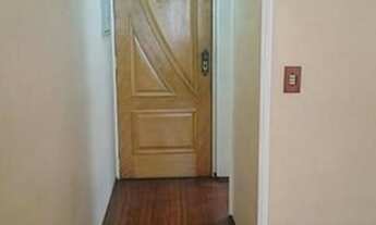 Imagem 5: APARTAMENTO - VILA VALPARAÍSO - SP