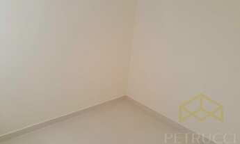 Imagem 7: Casa - Jardim João Paulo II - Sumaré