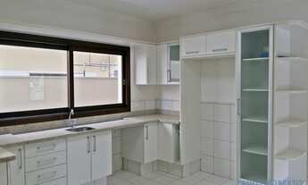 Imagem 6: CASA EM CONDOMÍNIO - CONDOMÍNIO RESERVA COLONIAL - SP