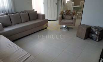 Imagem 6: Casa - Centro - Louveira