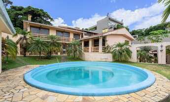 Imagem 2: Casa em Jardim Isabel