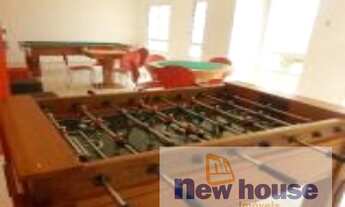 Imagem 5: SAGOCAN RESIDENCIAL ITAMARATY APTO 1507