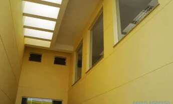 Imagem 7: COMERCIAL - SANTANA - SP