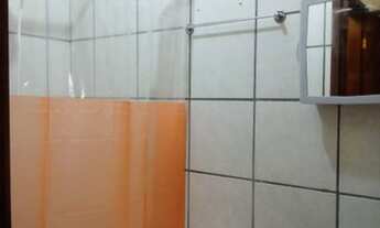 Imagem 4: Kitnet em Capim Macio Ponta Negra