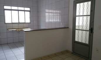 Imagem 4: Apartamento com 1 dormitório para alugar em Contagem