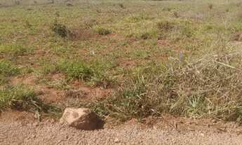 Imagem 2: Ágio lote Top do parque 18 mil