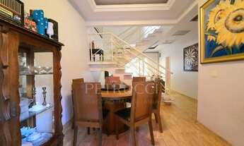 Imagem 6: Casa - Cariobinha - Americana