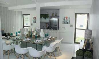 Imagem 2: Apartamento / Padrão - Caxangá - Venda - Residencial