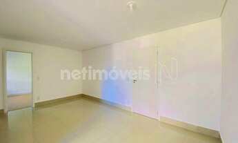 Imagem 1: Locação Apartamento 1 quarto Vila da Serra Nova Lima