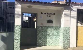 Imagem 3: Apartamento com 1 dorm, de Fátima, Serra, Cod