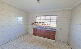 Imagem 3: Casa a Venda no Jardim Pagani