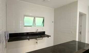 Imagem 7: Oportunidade, apartamento para venda no Jardim Paulista, 1 dormitorio, 48 m2, 1 vaga de ga