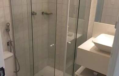 Imagem 7: Apartamento para Venda em Salvador, Costa Azul, 3 dormitórios, 1 suíte, 2 banheiros, 1 vag