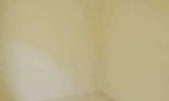 Imagem 7: Casa com 3 dormitórios, 198 m² - venda por R$ 550.000,00 ou aluguel por R$ 2.500,00/mês