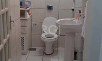 Imagem 5: Porto Alegre - Apartamento Padrão - Santana