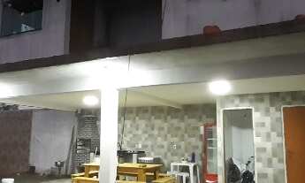 Imagem 4: Casa em marechal deodoro