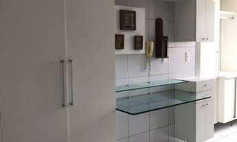 Imagem 5: Apartamento 3 quartos nos Aflitos