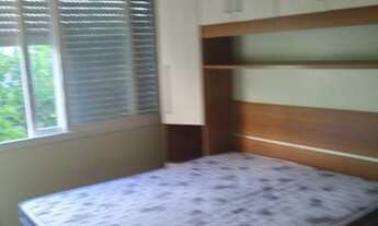 Imagem 7: Apartamento em Passo da Areia